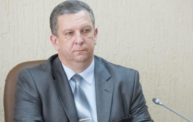 Можливі збої в реєстрі переселенців не вплинуть на соцвиплати, - Рева