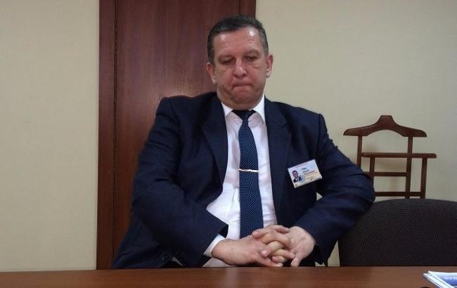 У грудні соцстандарти виростуть на понад 10%, - Рева