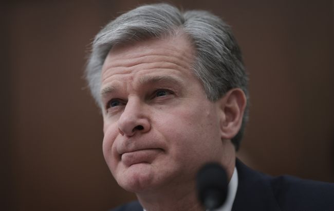 У США допускають, що ХАМАС може організувати атаки на території Штатів