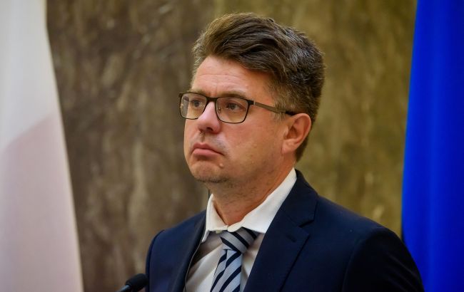 Естонія буде намагатись впливати на виключення РФ з міжнародних організацій, - Postimees