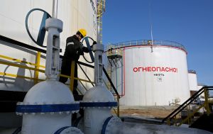 Путін хоче воювати з Україною далі, але у нього є велика проблема, - The Telegraph