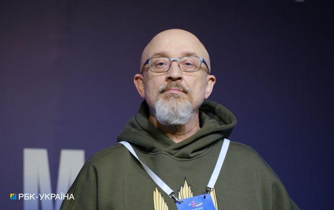 Резников ответил на критику медленного контрнаступления ВСУ: все идет по плану