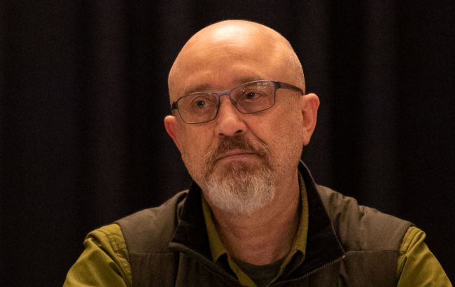 Сотні чиновників притягли до відповідальності. Резніков розповів про аудит в Міноборони