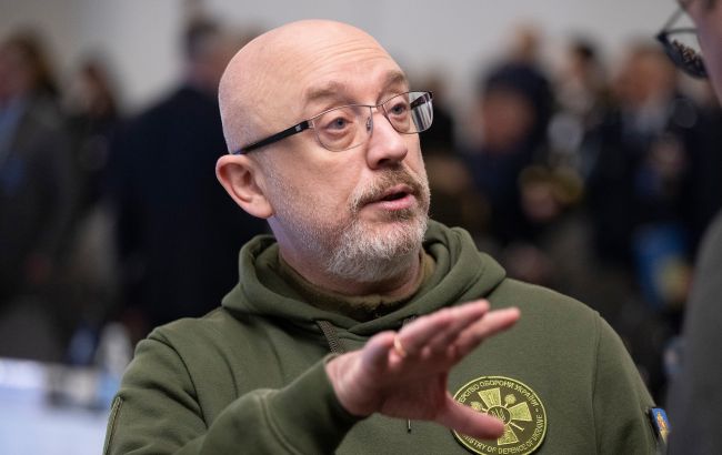 Росія наближається до Нюрнберга II: глава Міноборони про результати "Рамштайну"