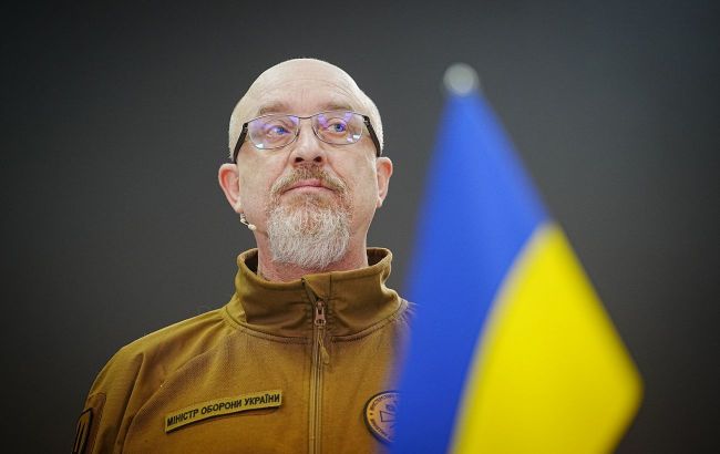 В Міноборони озвучили кількість спеціалістів, яка потрібна для розмінування України