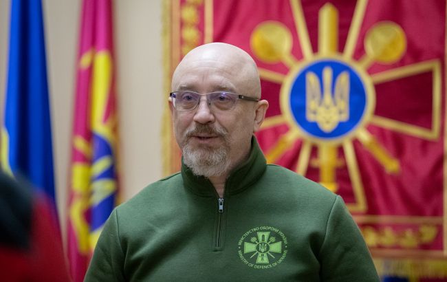 В Украине увеличат количество военно-врачебных комиссий вдоль линии фронта