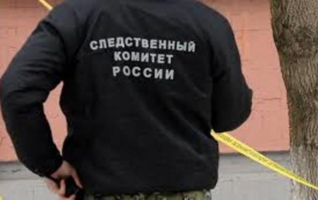 У РФ вбили 2 українських бізнесменів