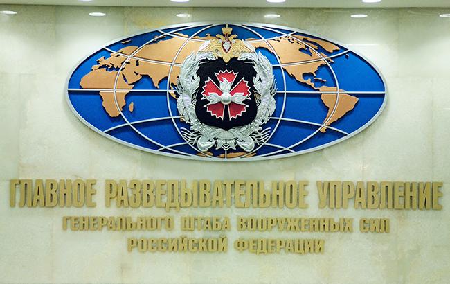 В Польше предъявили обвинения российскому шпиону