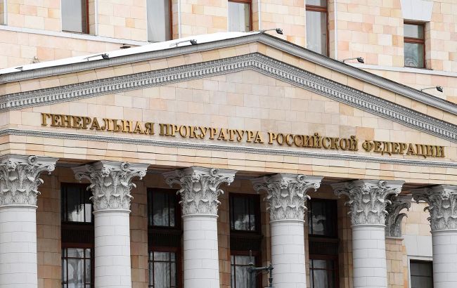 Хочуть звинуватити Україну? У Росії влаштували "перевірку" відео із стратою військового ЗСУ