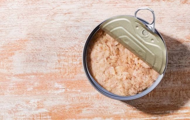 Ртуть, натрий и жир: полезен ли консервированный тунец на самом деле