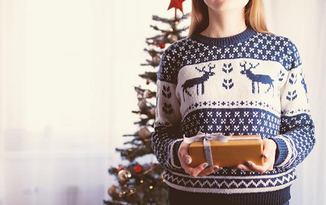 Кращі ідеї новорічних подарунків для колег і начальства