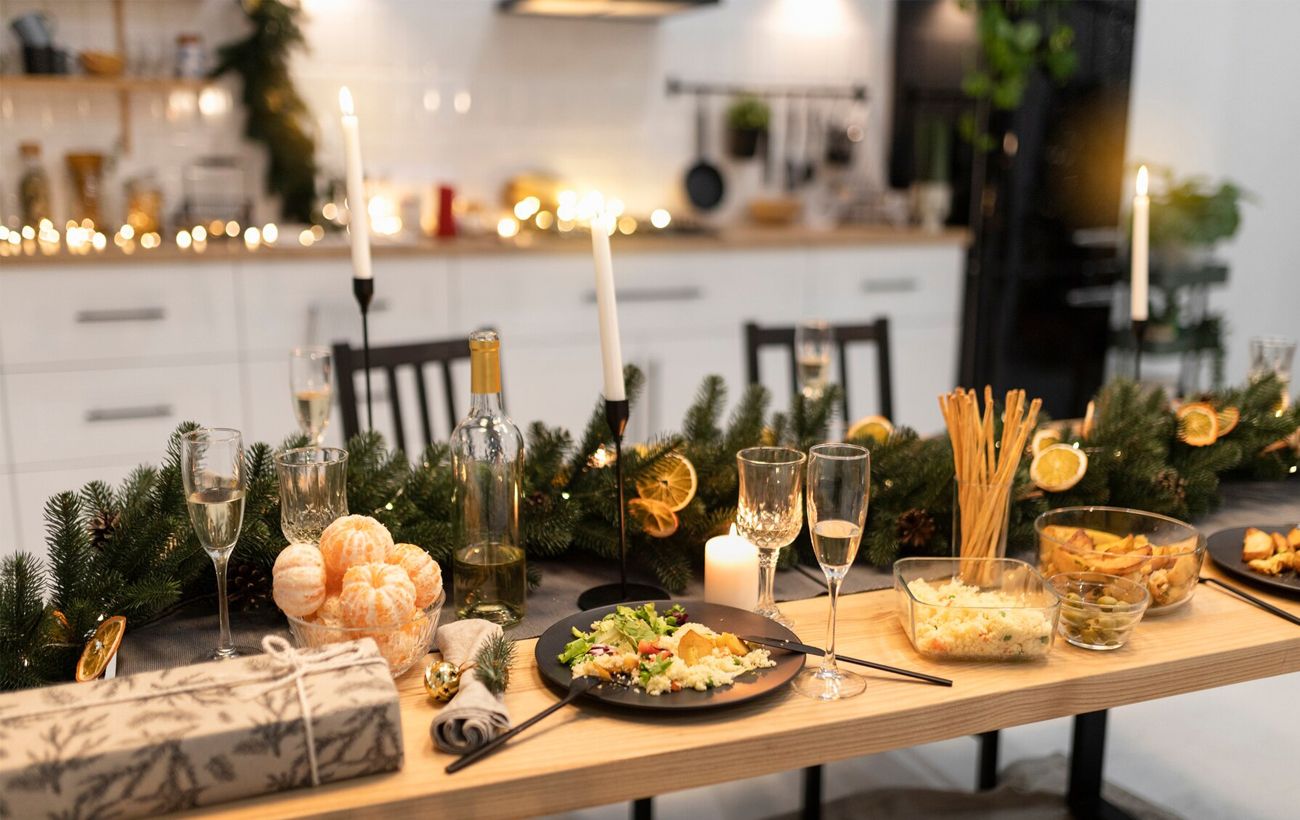 Не разгнівайте Коня: чому не можна готувати яловичину на цей Новий рік