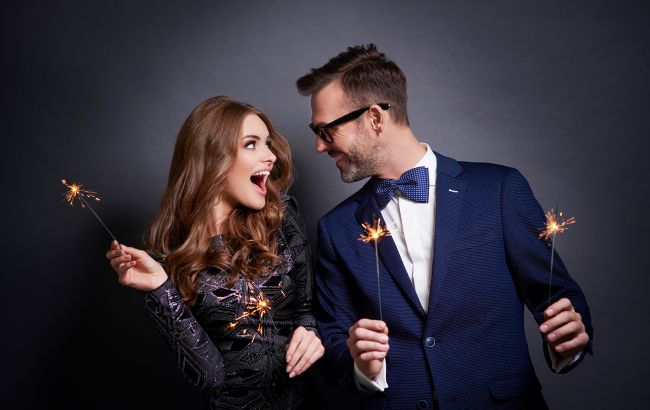 Деньги, любовь и удача: кому из знаков Зодиака повезет на Новый год