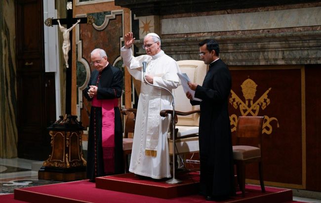 Папа Римский сделал важное заявление о Пасхе: что изменится для всех христиан