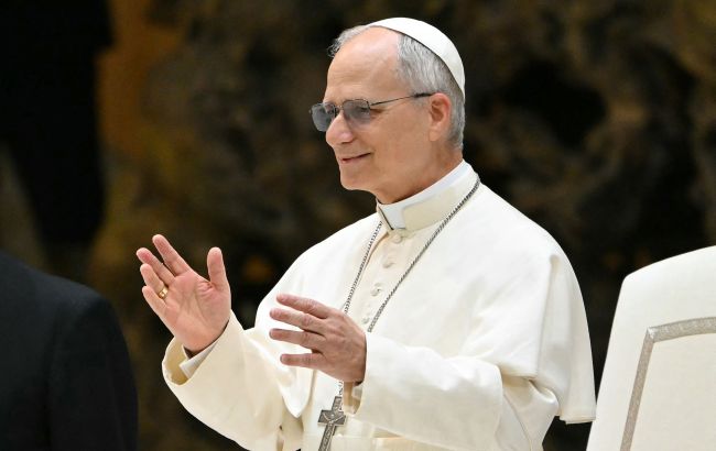 Папа Римский выступил с неожиданным требованием к священникам: при чем здесь ИИ