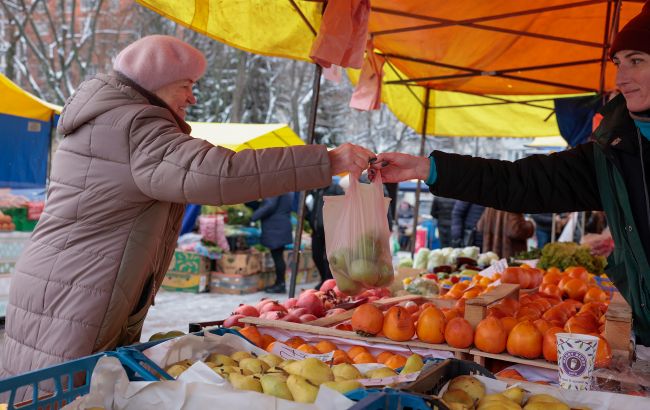 Що буде з цінами в Україні: у Мінекономіки назвали головний фактор інфляції