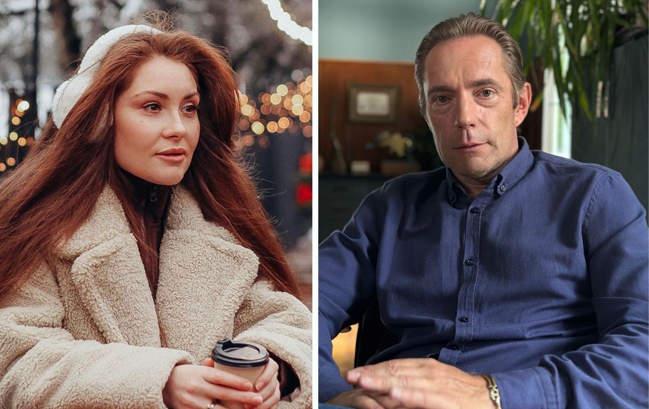 Новорічні ритуали українських акторів: як зробити 2026 рік вдалим та щасливим