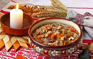 Сочельник: почему такое странное название и правильно ли так говорить на украинском