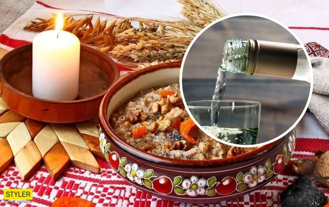 Можно ли пить алкоголь на Рождество: священник дал точный ответ