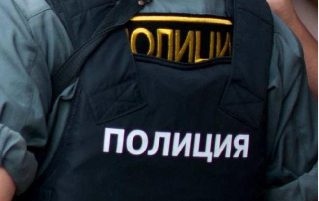 В РФ эвакуировали 16 отелей и ресторанов