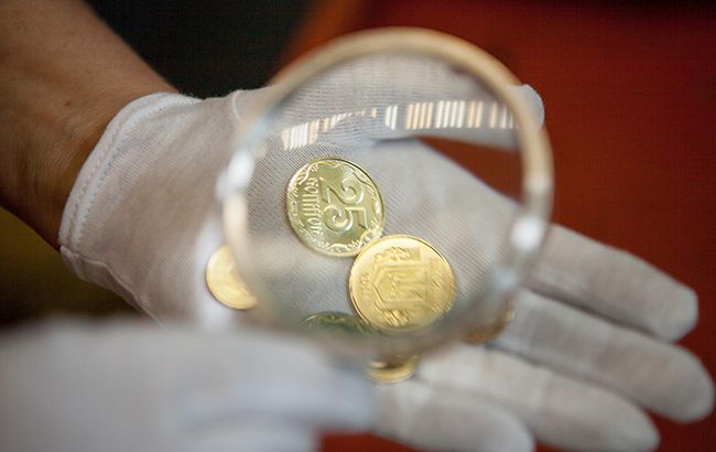 Що українцям робити з монетами 1, 2 і 5 копійок, які вийшли з обігу