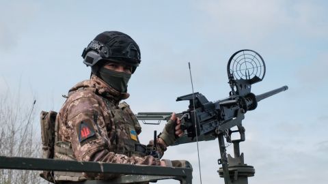 Росія атакувала Україну ракетами і понад 130 БпЛА: скільки збила ППО