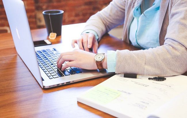 В Україні почали тестувати новий податковий сервіс