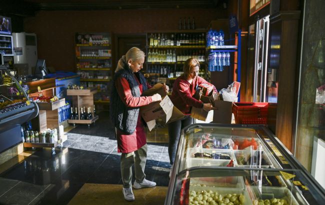 Кризис кадров. Что происходит на рынке труда в Украине