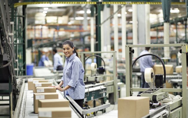 Политолог объяснил, как трамповские пошлины повлияют на Украину