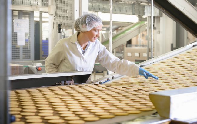 Польша изменила правила трудоустройства: что важно знать украинцам в 2026-м