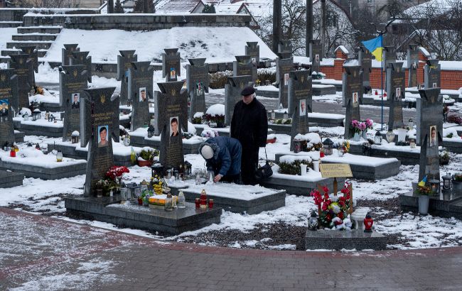 Аудит каждой потери: в ВСУ изменят подход к обороне, чтобы сохранить жизни воинов