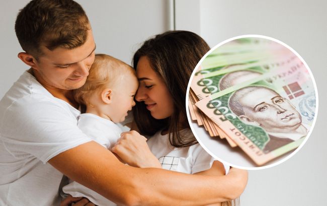 Чи може отримати сім'я, яка орендує квартиру, субсидію: відповідь Мінсоцполітики