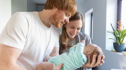 В Украине изменили правила медосмотра детей. Теперь будут домашние визиты