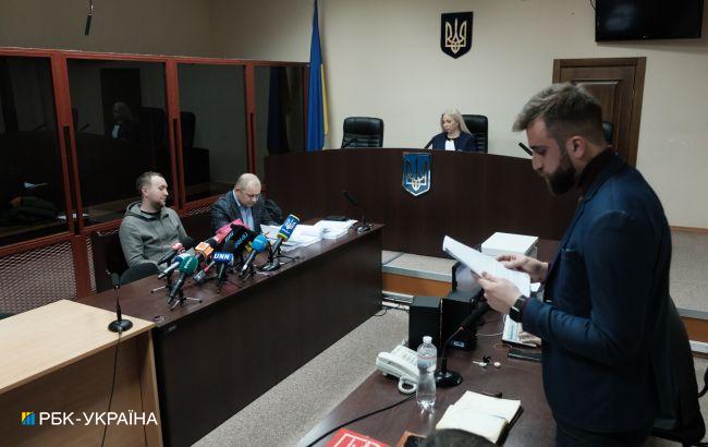 Смерть военнообязанного на территории ТЦК в Тернополе: прокуратура возбудила дело