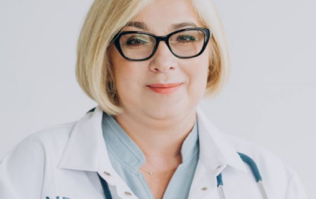 Студент, що кинув яйце в Януковича, став великою "шишкою" в Укрзалізниці