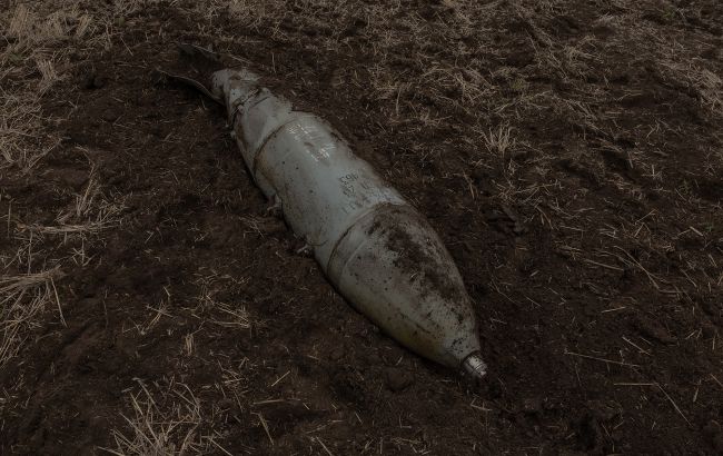 У Німеччині евакуювали 30 тисяч людей через 1,8-тонну бомбу часів Другої світової