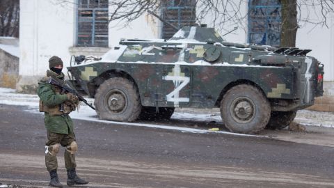 Госдеп США назвал "кампанией террора" недавние удары РФ по Украине