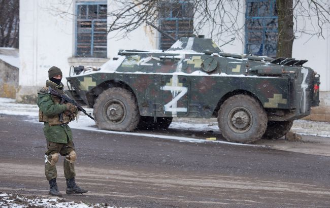 У США розповіли, скільки Росія витратила грошей на війну проти України, - ЗМІ