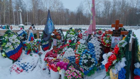 Больше, чем насчитал Генштаб ВСУ: в НАТО назвали потери России в войне