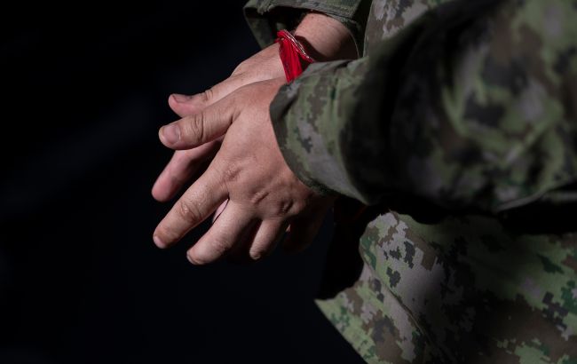 Росіяни під час перемир'я дронами вбили полонених військових РФ на Донеччині, - ЗСУ