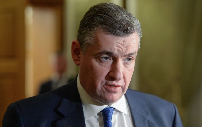 У Росії назвали "ескалацією" гарантії безпеки для України та пригрозили країнам НАТО