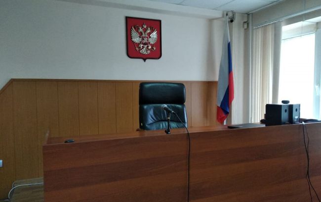 В России суд запретил несуществующее "Международное движение сатанизма": при чем здесь ВСУ