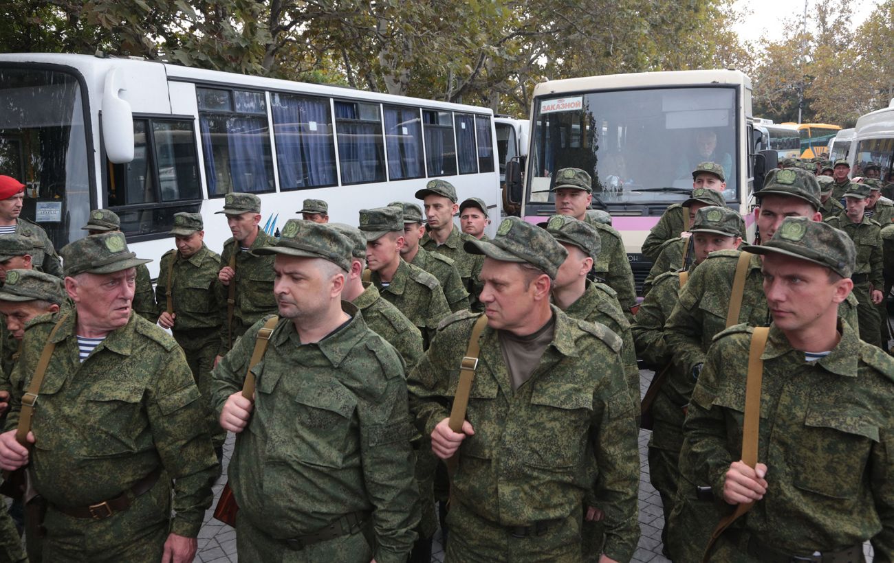 Удар по НАТО після війни в Україні: у Нідерландах оцінили ймовірність нападу РФ