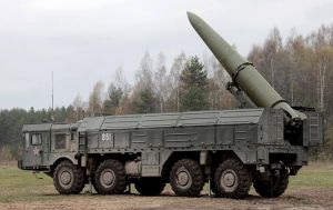 Росія має два сценарії посилення обстрілів: експерт розповів, чого чекати