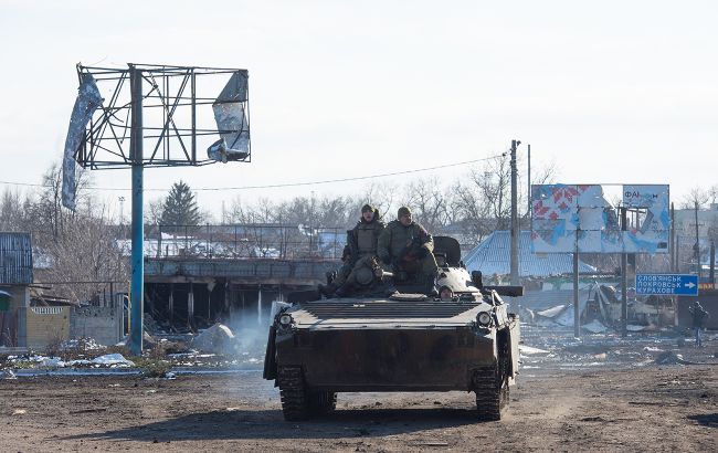 Информационные пули для врага: куда обращаться и как себя обезопасить