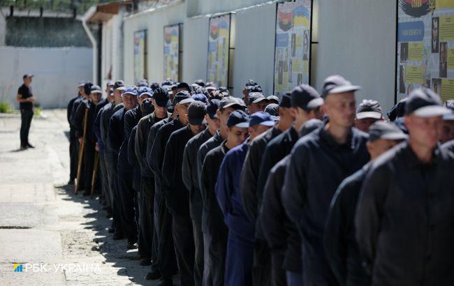 В Україні російським полоненим дозволять дзвінки рідним, але є нюанс