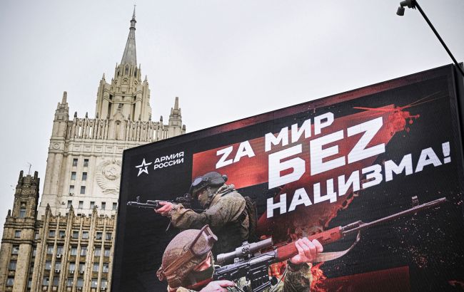 У РФ истерика после заявления Кэмерона: угрожает бить "по объектам Британии вне Украины"