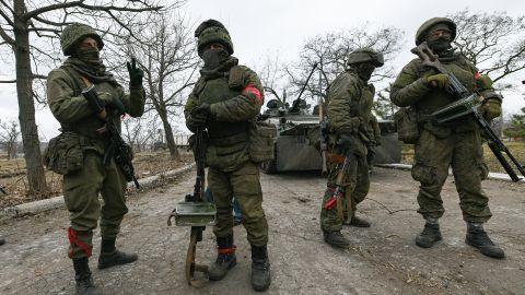 Цена наступления РФ: разведка Британии раскрыла соотношение потерь на войне в Украине