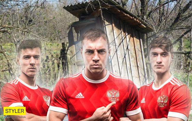 Российский тренер высказался о провале сборной РФ на престижном турнире