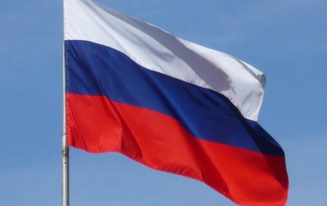 Правительство РФ намерено сократить расходы бюджета на 10%